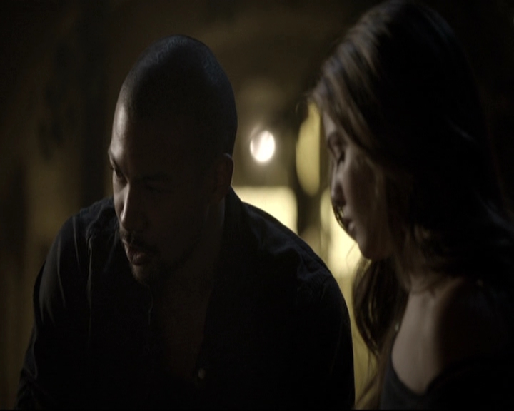 VampireDiariesWorld_dot_nl-TheOriginals_2x09TheMapOfMoments1567.jpg