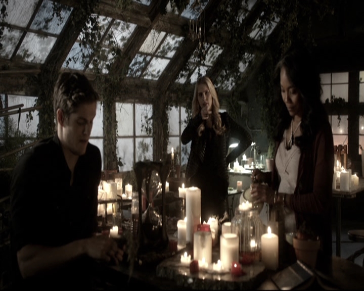 VampireDiariesWorld_dot_nl-TheOriginals_2x09TheMapOfMoments1583.jpg