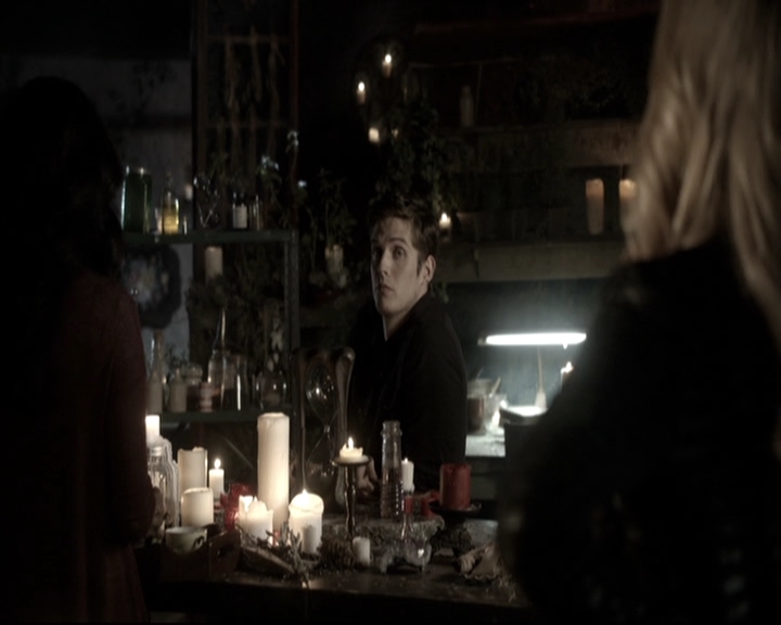 VampireDiariesWorld_dot_nl-TheOriginals_2x09TheMapOfMoments1584.jpg