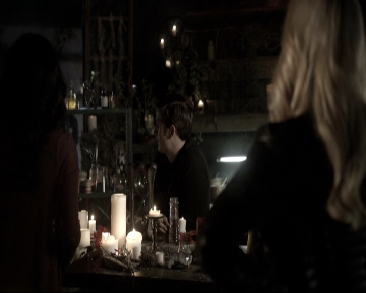 VampireDiariesWorld_dot_nl-TheOriginals_2x09TheMapOfMoments1586.jpg