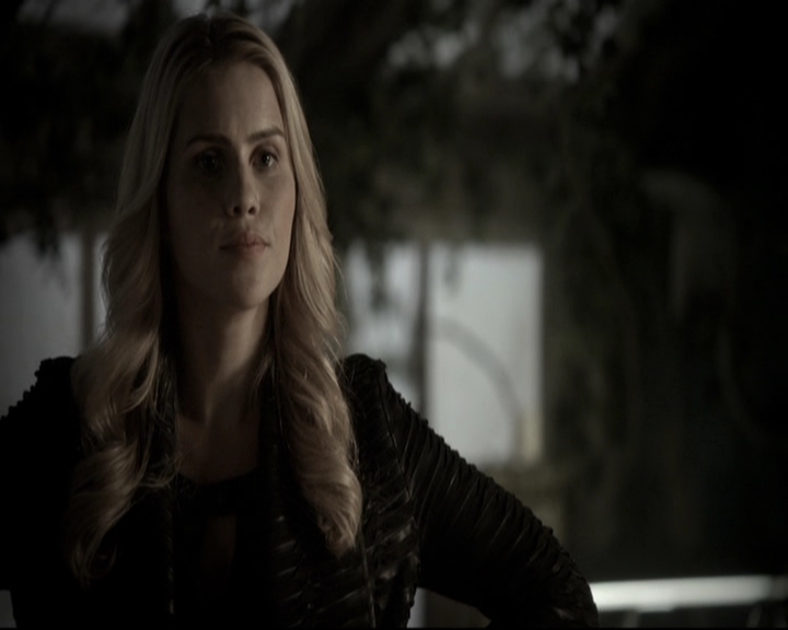 VampireDiariesWorld_dot_nl-TheOriginals_2x09TheMapOfMoments1590.jpg