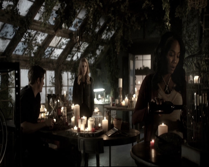 VampireDiariesWorld_dot_nl-TheOriginals_2x09TheMapOfMoments1591.jpg