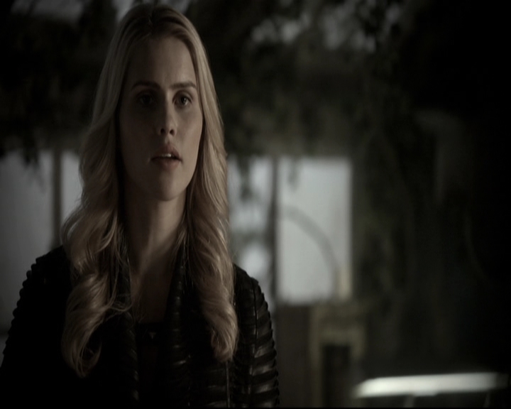 VampireDiariesWorld_dot_nl-TheOriginals_2x09TheMapOfMoments1592.jpg