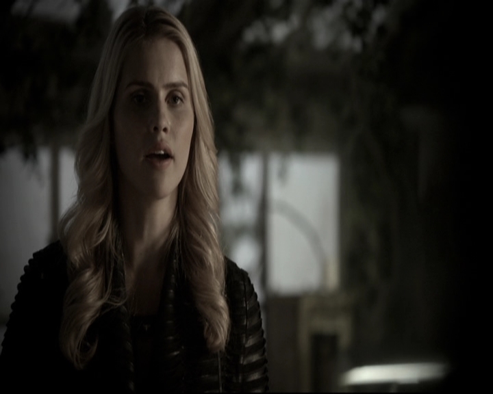 VampireDiariesWorld_dot_nl-TheOriginals_2x09TheMapOfMoments1593.jpg