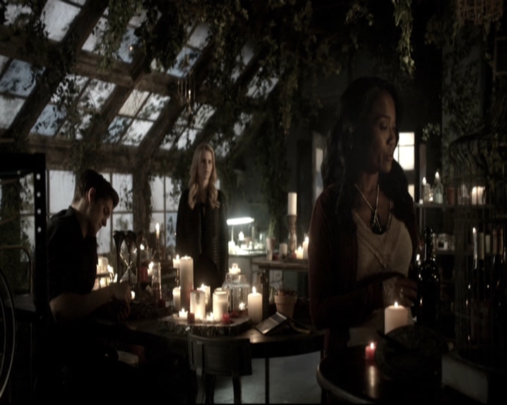 VampireDiariesWorld_dot_nl-TheOriginals_2x09TheMapOfMoments1596.jpg