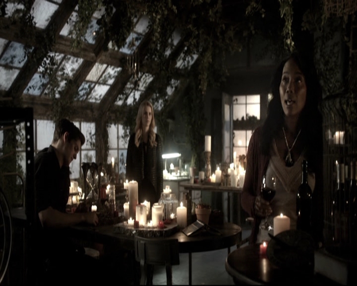 VampireDiariesWorld_dot_nl-TheOriginals_2x09TheMapOfMoments1597.jpg