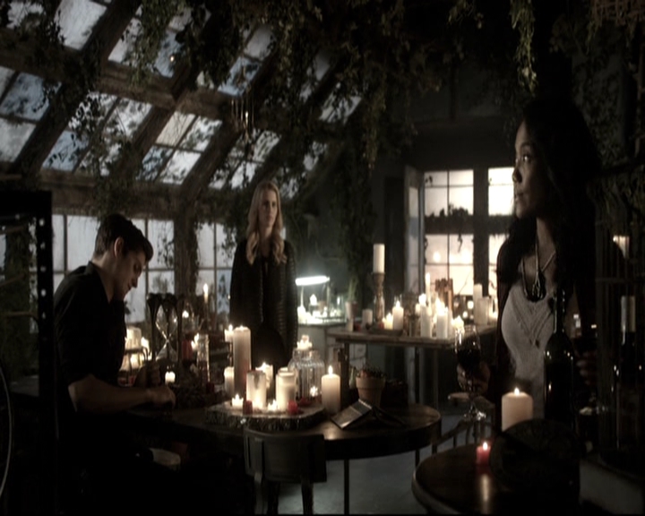 VampireDiariesWorld_dot_nl-TheOriginals_2x09TheMapOfMoments1598.jpg