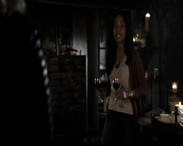 VampireDiariesWorld_dot_nl-TheOriginals_2x09TheMapOfMoments1600.jpg