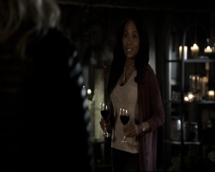 VampireDiariesWorld_dot_nl-TheOriginals_2x09TheMapOfMoments1601.jpg