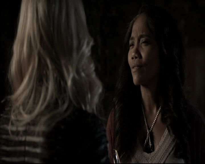 VampireDiariesWorld_dot_nl-TheOriginals_2x09TheMapOfMoments1610.jpg