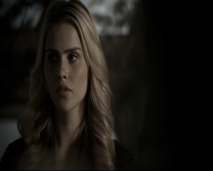 VampireDiariesWorld_dot_nl-TheOriginals_2x09TheMapOfMoments1612.jpg