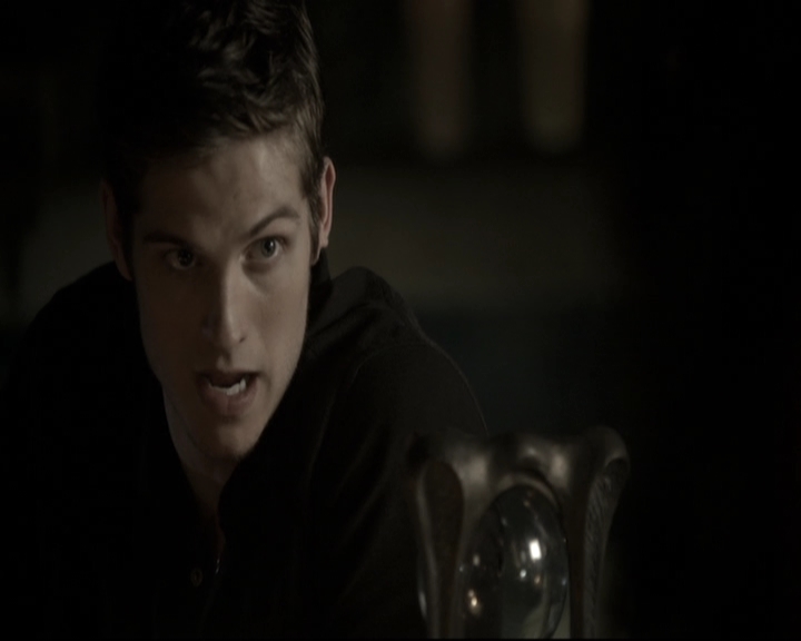 VampireDiariesWorld_dot_nl-TheOriginals_2x09TheMapOfMoments1613.jpg