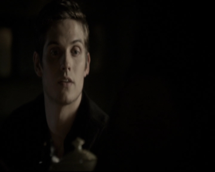 VampireDiariesWorld_dot_nl-TheOriginals_2x09TheMapOfMoments1618.jpg