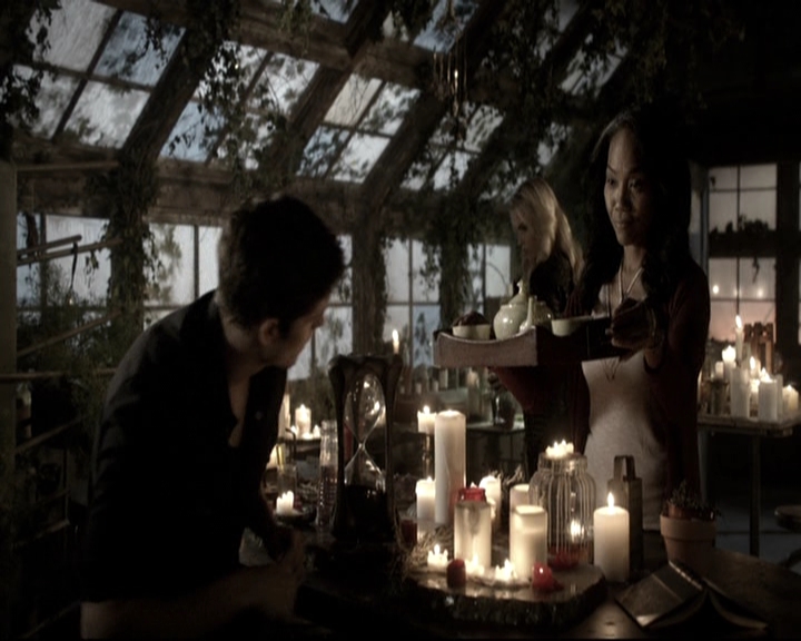 VampireDiariesWorld_dot_nl-TheOriginals_2x09TheMapOfMoments1620.jpg