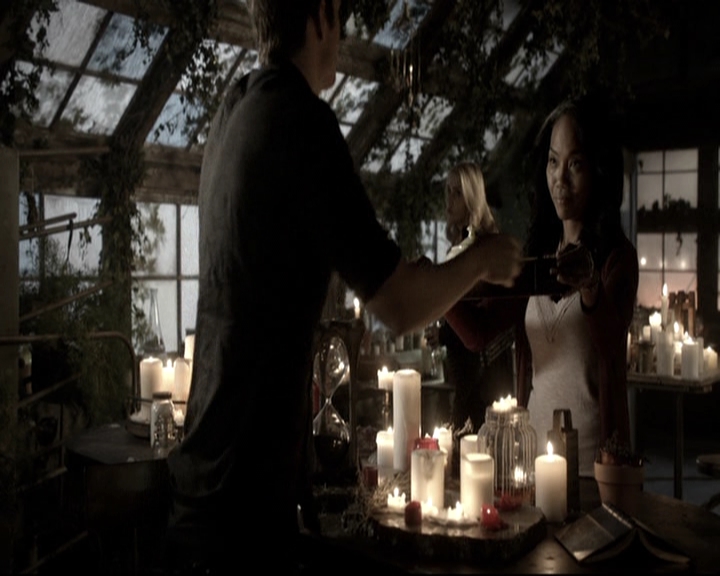 VampireDiariesWorld_dot_nl-TheOriginals_2x09TheMapOfMoments1621.jpg