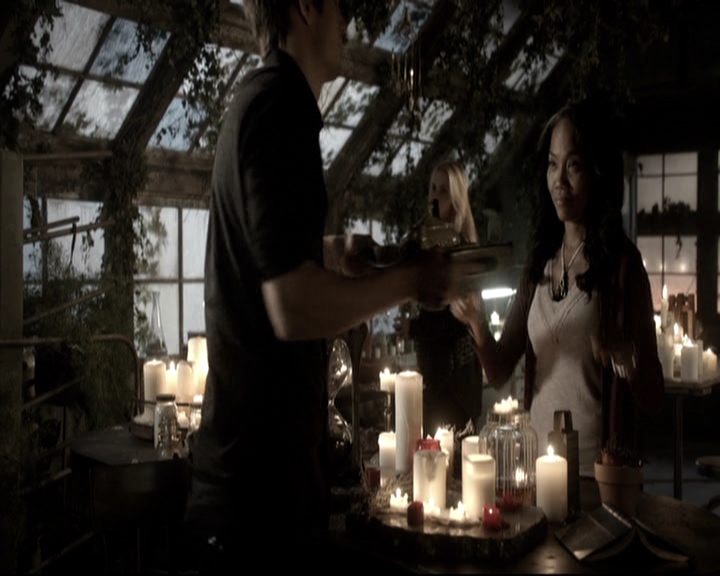 VampireDiariesWorld_dot_nl-TheOriginals_2x09TheMapOfMoments1622.jpg