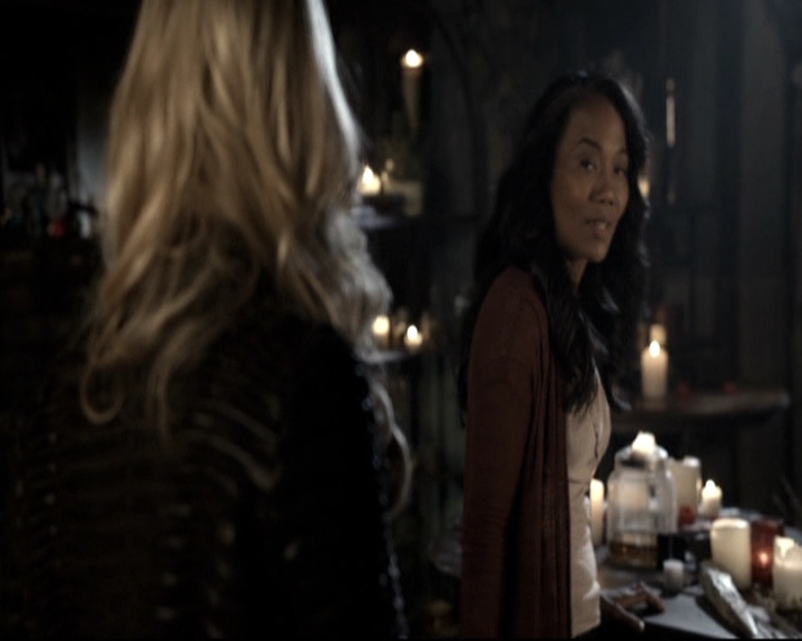 VampireDiariesWorld_dot_nl-TheOriginals_2x09TheMapOfMoments1623.jpg