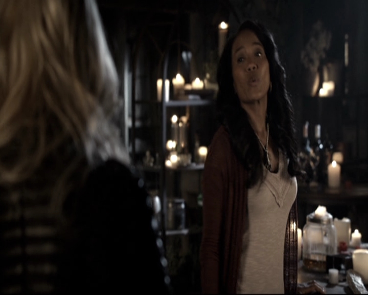 VampireDiariesWorld_dot_nl-TheOriginals_2x09TheMapOfMoments1624.jpg