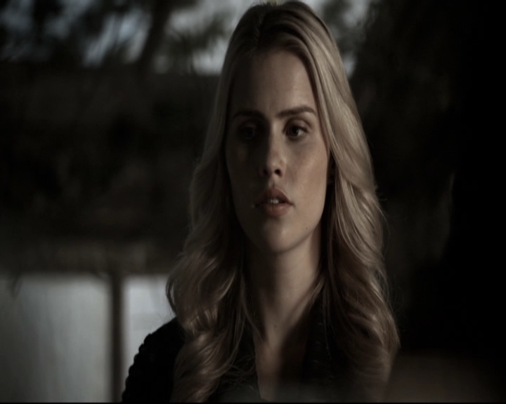 VampireDiariesWorld_dot_nl-TheOriginals_2x09TheMapOfMoments1654.jpg