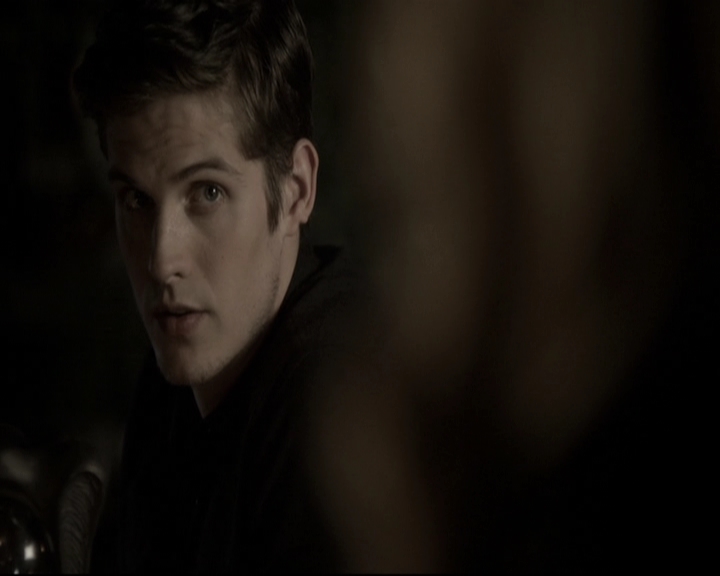 VampireDiariesWorld_dot_nl-TheOriginals_2x09TheMapOfMoments1657.jpg