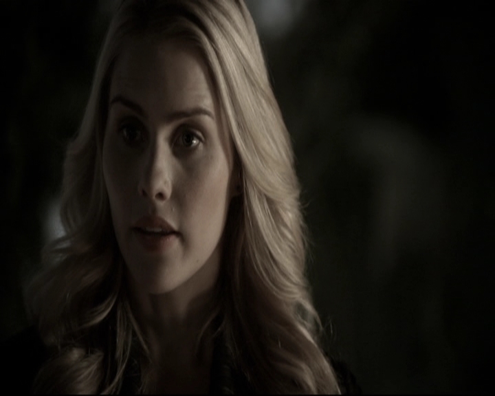 VampireDiariesWorld_dot_nl-TheOriginals_2x09TheMapOfMoments1659.jpg