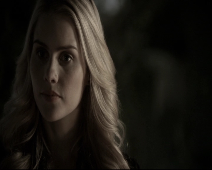 VampireDiariesWorld_dot_nl-TheOriginals_2x09TheMapOfMoments1660.jpg