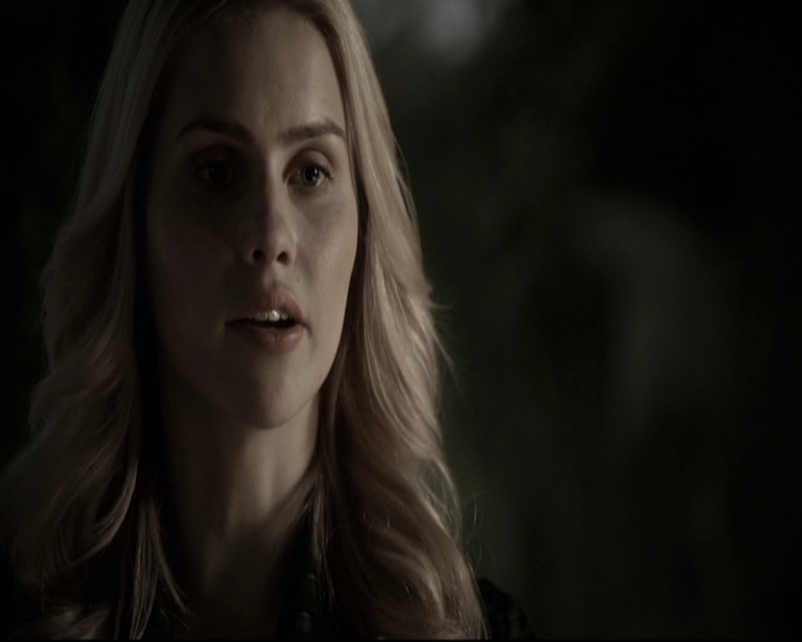 VampireDiariesWorld_dot_nl-TheOriginals_2x09TheMapOfMoments1662.jpg