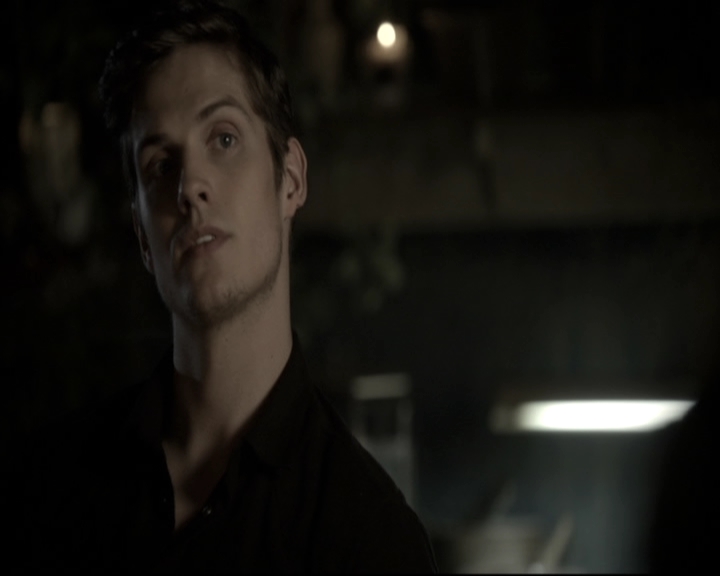 VampireDiariesWorld_dot_nl-TheOriginals_2x09TheMapOfMoments1663.jpg