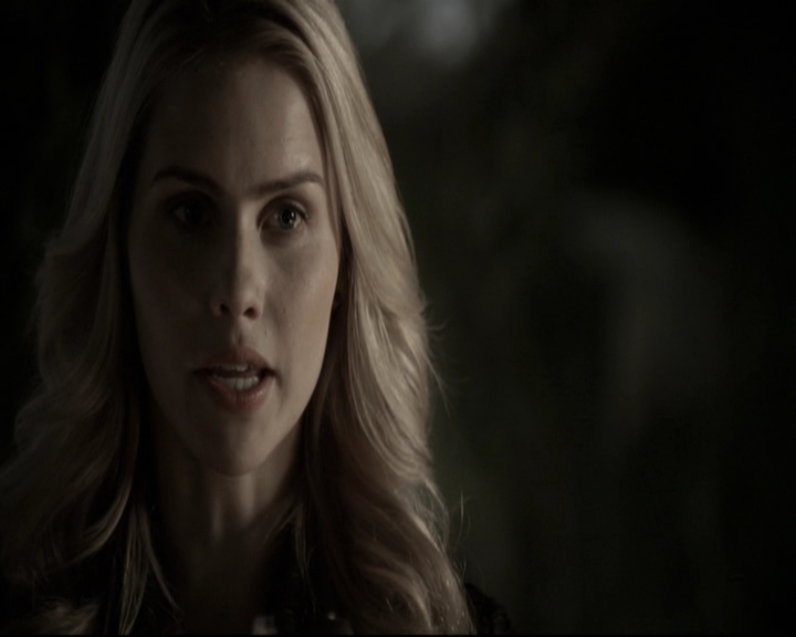 VampireDiariesWorld_dot_nl-TheOriginals_2x09TheMapOfMoments1664.jpg