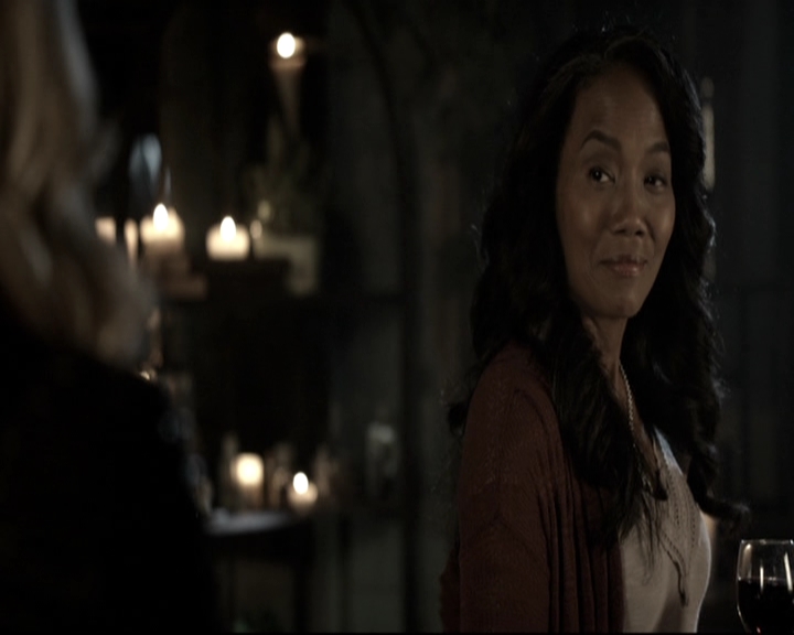 VampireDiariesWorld_dot_nl-TheOriginals_2x09TheMapOfMoments1665.jpg