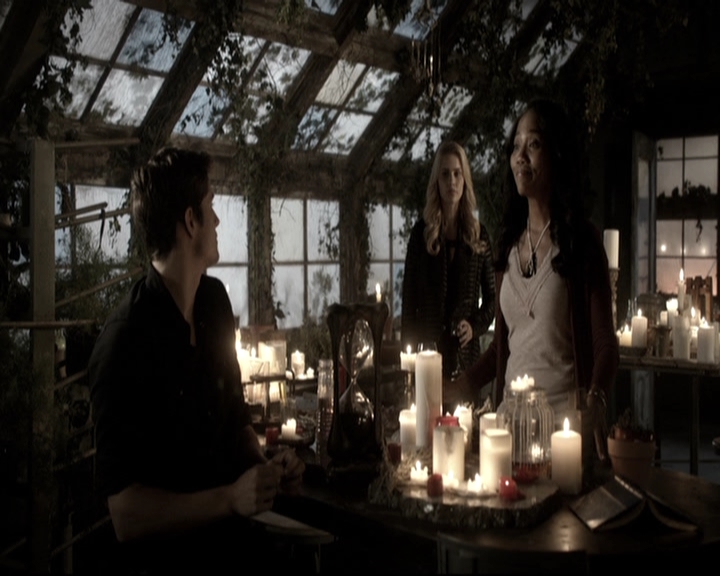 VampireDiariesWorld_dot_nl-TheOriginals_2x09TheMapOfMoments1667.jpg