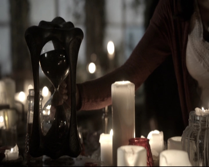 VampireDiariesWorld_dot_nl-TheOriginals_2x09TheMapOfMoments1669.jpg