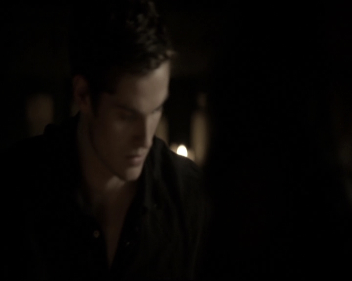 VampireDiariesWorld_dot_nl-TheOriginals_2x09TheMapOfMoments1671.jpg