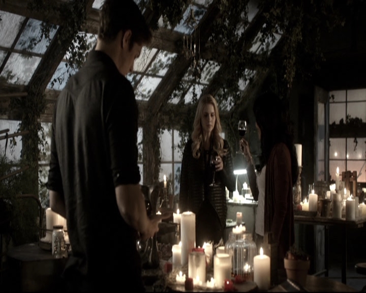 VampireDiariesWorld_dot_nl-TheOriginals_2x09TheMapOfMoments1673.jpg