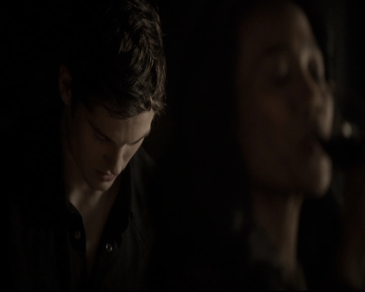 VampireDiariesWorld_dot_nl-TheOriginals_2x09TheMapOfMoments1675.jpg