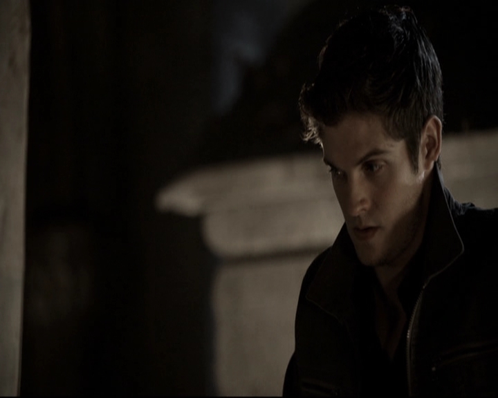 VampireDiariesWorld_dot_nl-TheOriginals_2x09TheMapOfMoments1687.jpg