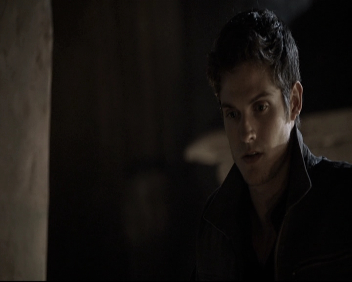 VampireDiariesWorld_dot_nl-TheOriginals_2x09TheMapOfMoments1702.jpg