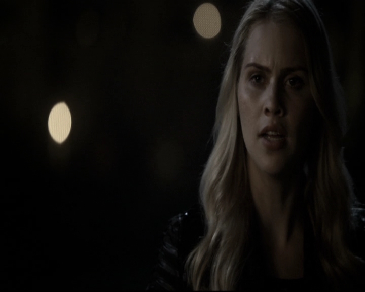 VampireDiariesWorld_dot_nl-TheOriginals_2x09TheMapOfMoments1705.jpg