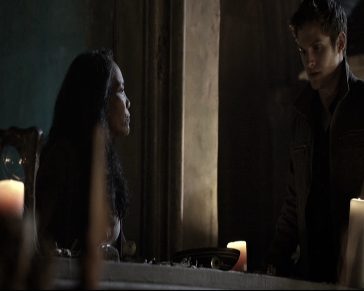 VampireDiariesWorld_dot_nl-TheOriginals_2x09TheMapOfMoments1706.jpg