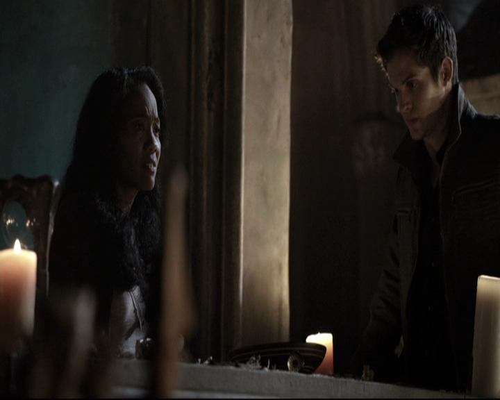 VampireDiariesWorld_dot_nl-TheOriginals_2x09TheMapOfMoments1708.jpg