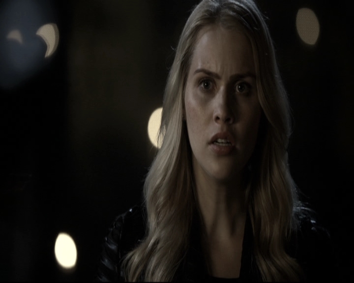 VampireDiariesWorld_dot_nl-TheOriginals_2x09TheMapOfMoments1713.jpg