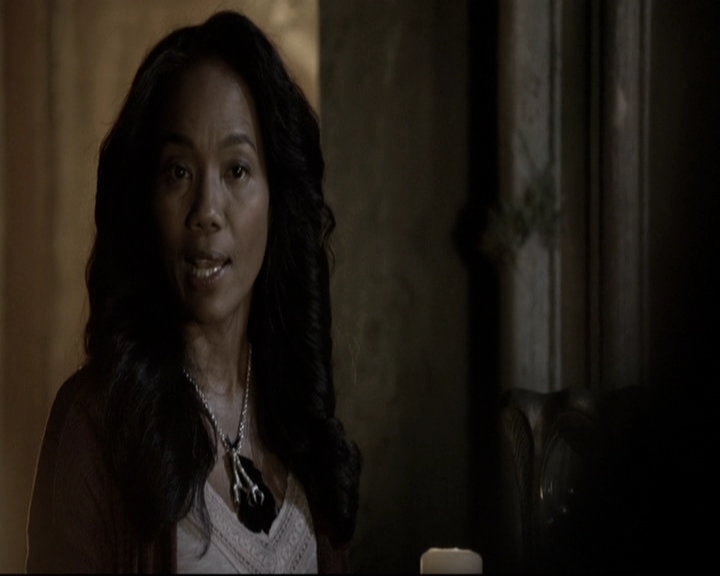 VampireDiariesWorld_dot_nl-TheOriginals_2x09TheMapOfMoments1717.jpg