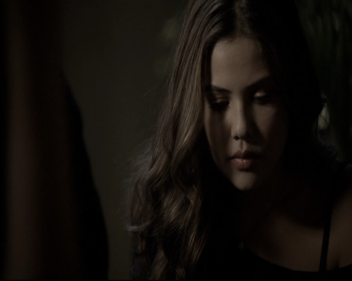 VampireDiariesWorld_dot_nl-TheOriginals_2x09TheMapOfMoments1724.jpg