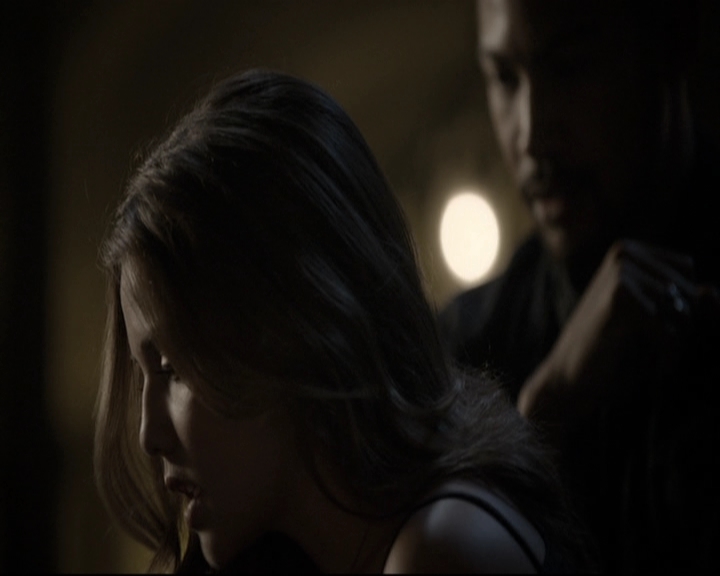 VampireDiariesWorld_dot_nl-TheOriginals_2x09TheMapOfMoments1727.jpg