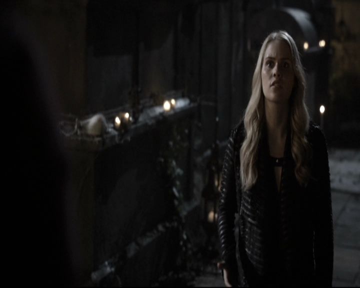 VampireDiariesWorld_dot_nl-TheOriginals_2x09TheMapOfMoments1729.jpg