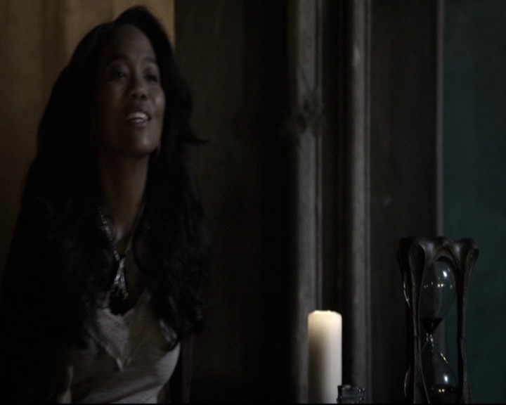 VampireDiariesWorld_dot_nl-TheOriginals_2x09TheMapOfMoments1733.jpg