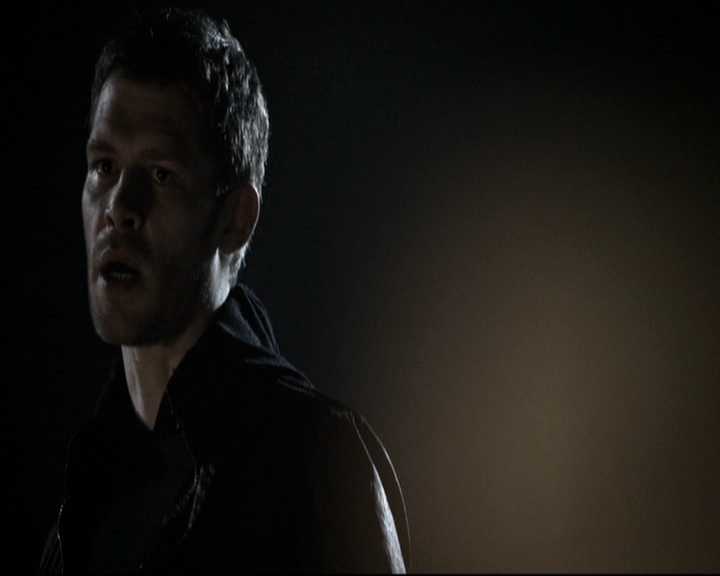 VampireDiariesWorld_dot_nl-TheOriginals_2x09TheMapOfMoments1744.jpg