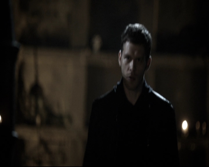 VampireDiariesWorld_dot_nl-TheOriginals_2x09TheMapOfMoments1745.jpg