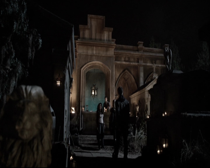 VampireDiariesWorld_dot_nl-TheOriginals_2x09TheMapOfMoments1747.jpg