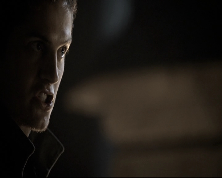 VampireDiariesWorld_dot_nl-TheOriginals_2x09TheMapOfMoments1748.jpg